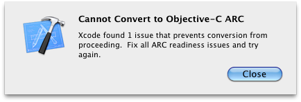 alt Cannot-convert-error-2