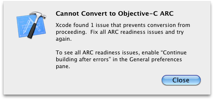 alt Cannot-convert-error